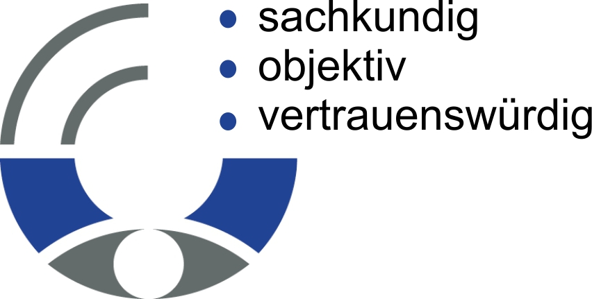 SV Logo Text