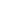 Click to enlarge image 174.jpg